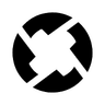 0x - Logo